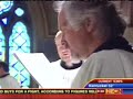 05 09 07 necn report on tridentine latin mass