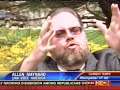 05-09-07 NECN report on Tridentine Latin Mass