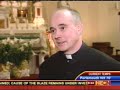 05 09 07 necn report on tridentine latin mass
