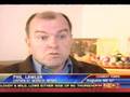 05-09-07 NECN report on Tridentine Latin Mass