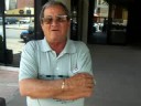 Priolo- Emanuele Comito: \"FInalmente Priolo � libero...\"