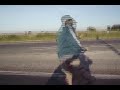 Highway pit dance