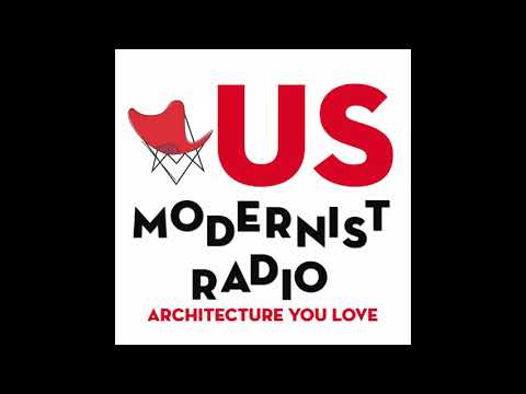 Image for Episode 5: Lawsuit- Paul Goldberger, Louis Cherry and Marsha Gordon