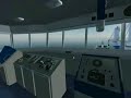 Agile Solution at Solent with brand new horn!!! Agile Solution at Solent with brand new horn!!!