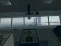Agile Solution at Solent with brand new horn!!!