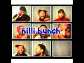 The Nilli Bunch The Nilli Bunch
