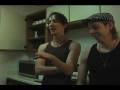 5- Aliens deflation.mov