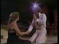 ENGELBERT HUMPERDINCK You Make My Pants... Las Vegas Hilto