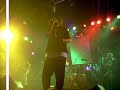 nonpalidece ** tu sueño** en el tigre!!