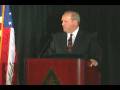 Dollars and Sense: Fixing Todays Economy With Sound Practices 1 of 5