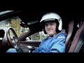 Bugatti Veyron Top Speed - Top Gear Remix
