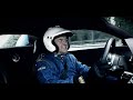 Bugatti Veyron Top Speed - Top Gear Remix