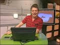 Typisch Maxi Gstettenbauer