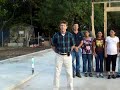 Austin Habitat\ Austin Habitat\