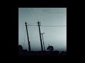 Magpie - Winter