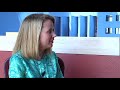 Jason Interviews Marissa Mayer