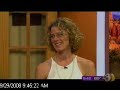 Menopause, Naturopathic Medicine, and Hormone Replacement Therapy featuring BioHRT Doctor, Dr. Lilie