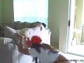 FLAGRAS-na Web Cam 01