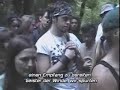 Order Of Death (deutscher Untertitel) [Teil-3]
