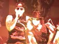 Avenged Sevenfold - unholy confessions Avenged Sevenfold - unholy confessions