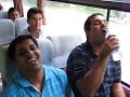 clip-01-manila-city-tour-bus-members.html