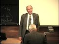 california-colloquium-on-water-cassidy.html