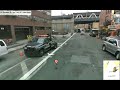 Division Street Tour