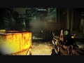 Killzone 2 Campaign Gameplay only on PS3 Killzone 2 Campaign Gameplay only on PS3