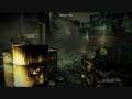 videos de Killzone 2 Campaign Gameplay only on PS3