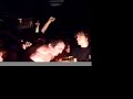 Dan Deacon - \