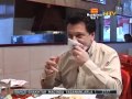 Denizli fırın kebabı.(Ntv Tadı Damağımda)mt-metek