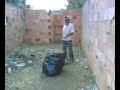 el aseo