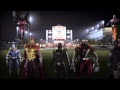Stan Lee's : The NHL Guardian Project (2011 NHL All-Star Game)