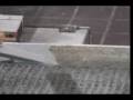 Dry Ice Blasting in the bakery industry
