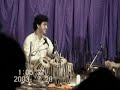 Lehara Man !!(2) Lehara Man !!(2)