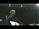 Mirco - Ho difeso il mio amore dei Nomadi - 11.10.08.avi