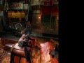 videos de Fraps Test Recordings