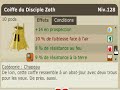 kristalia feca [ dofus ]