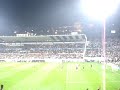 bjk-liverpool santra