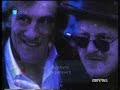 Zucchero - Va Pensiero