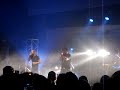 MOV01095.MPG