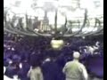 Toldoys Toldos Avrohom Yitzchok Mea Shearim Hassid Chassid H