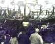 Toldoys Toldos Avrohom Yitzchok Mea Shearim Hassid Chassid H