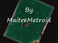 Evénement de modérateur ~ SeaFight par MaitreMetroid