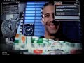 Joost Review