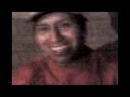 Ampay-01