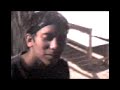 Ampay-01
