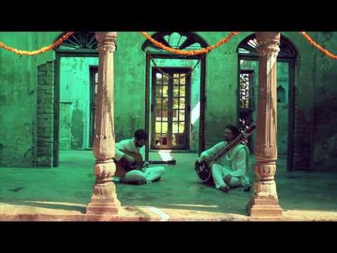 See video