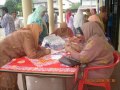 Sambutan Hari Ibu DUN Seberang Takir 2008 Sambutan Hari Ibu DUN Seberang Takir 2008