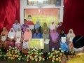 Sambutan Hari Ibu DUN Seberang Takir 2008